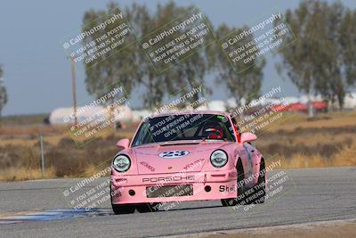 media/Oct-14-2023-CalClub SCCA (Sat) [[0628d965ec]]/Group 1/Off Ramp/